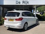 BMW 2-Serie Gran Tourer 218i Sport | Schuifdak, Leder, Navi, Stoelverw., Trekhaak, Cruise, Climate | Parelmoer | NAP |