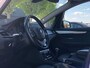 BMW 2-Serie Gran Tourer 218i Sport | Schuifdak, Leder, Navi, Stoelverw., Trekhaak, Cruise, Climate | Parelmoer | NAP |