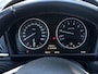 BMW 2-Serie Gran Tourer 218i Sport | Schuifdak, Leder, Navi, Stoelverw., Trekhaak, Cruise, Climate | Parelmoer | NAP |