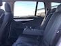 BMW 2-Serie Gran Tourer 218i Sport | Schuifdak, Leder, Navi, Stoelverw., Trekhaak, Cruise, Climate | Parelmoer | NAP |