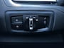 BMW 2-Serie Gran Tourer 218i Sport | Schuifdak, Leder, Navi, Stoelverw., Trekhaak, Cruise, Climate | Parelmoer | NAP |