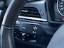 BMW 2-Serie Gran Tourer 218i Sport | Schuifdak, Leder, Navi, Stoelverw., Trekhaak, Cruise, Climate | Parelmoer | NAP |