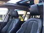 BMW 2-Serie Gran Tourer 218i Sport | Schuifdak, Leder, Navi, Stoelverw., Trekhaak, Cruise, Climate | Parelmoer | NAP |