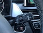 BMW 2-Serie Gran Tourer 218i Sport | Schuifdak, Leder, Navi, Stoelverw., Trekhaak, Cruise, Climate | Parelmoer | NAP |