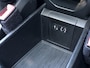 BMW 2-Serie Gran Tourer 218i Sport | Schuifdak, Leder, Navi, Stoelverw., Trekhaak, Cruise, Climate | Parelmoer | NAP |