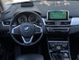 BMW 2-Serie Gran Tourer 218i Sport | Schuifdak, Leder, Navi, Stoelverw., Trekhaak, Cruise, Climate | Parelmoer | NAP |