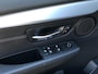 BMW 2-Serie Gran Tourer 218i Sport | Schuifdak, Leder, Navi, Stoelverw., Trekhaak, Cruise, Climate | Parelmoer | NAP |