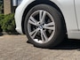 BMW 2-Serie Gran Tourer 218i Sport | Schuifdak, Leder, Navi, Stoelverw., Trekhaak, Cruise, Climate | Parelmoer | NAP |