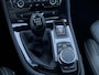 BMW 2-Serie Gran Tourer 218i Sport | Schuifdak, Leder, Navi, Stoelverw., Trekhaak, Cruise, Climate | Parelmoer | NAP |