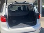 BMW 2-Serie Gran Tourer 218i Sport | Schuifdak, Leder, Navi, Stoelverw., Trekhaak, Cruise, Climate | Parelmoer | NAP |