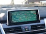 BMW 2-Serie Gran Tourer 218i Sport | Schuifdak, Leder, Navi, Stoelverw., Trekhaak, Cruise, Climate | Parelmoer | NAP |