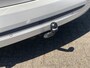 BMW 2-Serie Gran Tourer 218i Sport | Schuifdak, Leder, Navi, Stoelverw., Trekhaak, Cruise, Climate | Parelmoer | NAP |