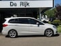 BMW 2-Serie Gran Tourer 218i Sport | Schuifdak, Leder, Navi, Stoelverw., Trekhaak, Cruise, Climate | Parelmoer | NAP |