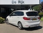 BMW 2-Serie Gran Tourer 218i Sport | Schuifdak, Leder, Navi, Stoelverw., Trekhaak, Cruise, Climate | Parelmoer | NAP |