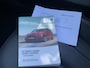 BMW 2-Serie Gran Tourer 218i Sport | Schuifdak, Leder, Navi, Stoelverw., Trekhaak, Cruise, Climate | Parelmoer | NAP |