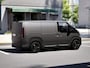 Kia PV5 L2H1 Elite 71 kWh | Vanaf nu te bestellen | 2.99% Financial Lease | €1.250,- Introductiekorting | 397KM WLTP | Leverbaar vanaf oktober