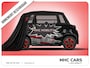 Renault Zoe R110 Iconic 41 kWh | Koop accu | Verwacht |