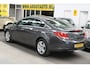 Opel Insignia 1.6 Edition NAP, Airco, Cruise control, Stuurbekrachtiging