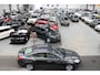 Opel Insignia 1.6 Edition NAP, Airco, Cruise control, Stuurbekrachtiging