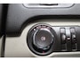 Opel Insignia 1.6 Edition NAP, Airco, Cruise control, Stuurbekrachtiging