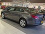 Opel Insignia 1.6 Edition NAP, Airco, Cruise control, Stuurbekrachtiging