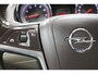Opel Insignia 1.6 Edition NAP, Airco, Cruise control, Stuurbekrachtiging