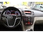 Opel Insignia 1.6 Edition NAP, Airco, Cruise control, Stuurbekrachtiging