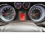 Opel Insignia 1.6 Edition NAP, Airco, Cruise control, Stuurbekrachtiging