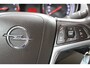 Opel Insignia 1.6 Edition NAP, Airco, Cruise control, Stuurbekrachtiging