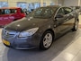Opel Insignia 1.6 Edition NAP, Airco, Cruise control, Stuurbekrachtiging