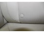 Opel Insignia 1.6 Edition NAP, Airco, Cruise control, Stuurbekrachtiging
