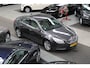 Opel Insignia 1.6 Edition NAP, Airco, Cruise control, Stuurbekrachtiging