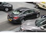 Opel Insignia 1.6 Edition NAP, Airco, Cruise control, Stuurbekrachtiging