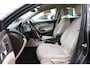 Opel Insignia 1.6 Edition NAP, Airco, Cruise control, Stuurbekrachtiging