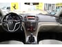 Opel Insignia 1.6 Edition NAP, Airco, Cruise control, Stuurbekrachtiging