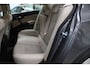Opel Insignia 1.6 Edition NAP, Airco, Cruise control, Stuurbekrachtiging