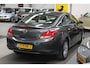 Opel Insignia 1.6 Edition NAP, Airco, Cruise control, Stuurbekrachtiging