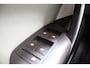 Opel Insignia 1.6 Edition NAP, Airco, Cruise control, Stuurbekrachtiging