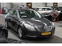Opel Insignia 1.6 Edition NAP, Airco, Cruise control, Stuurbekrachtiging