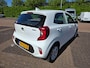 Kia Picanto 1.0 CVVT ComfortPlusLine Navigator