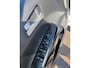 Kia Picanto 1.0 CVVT ComfortPlusLine Navigator