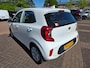 Kia Picanto 1.0 CVVT ComfortPlusLine Navigator