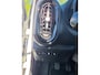 Kia Picanto 1.0 CVVT ComfortPlusLine Navigator