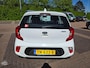 Kia Picanto 1.0 CVVT ComfortPlusLine Navigator