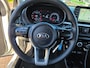Kia Picanto 1.0 CVVT ComfortPlusLine Navigator