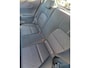 Kia Picanto 1.0 CVVT ComfortPlusLine Navigator