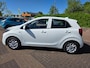 Kia Picanto 1.0 CVVT ComfortPlusLine Navigator