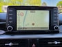 Kia Picanto 1.0 CVVT ComfortPlusLine Navigator