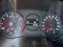 Kia Picanto 1.0 CVVT ComfortPlusLine Navigator