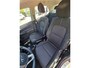 Kia Picanto 1.0 CVVT ComfortPlusLine Navigator